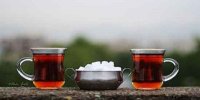 واگذاری امور تعیین سقف ارزی شکر و چای به دفتر خدمات بازرگانی