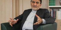 آزادسازی ۲.۷ میلیارد دلار از منابع ایران در عراق