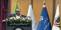 ضرورت حضور ۱۰۰ شرکت برتر کشور در بورس