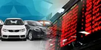 عرضه مجدد خودرو در بورس کالا کلید خورد