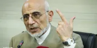 اقتصاد با دستور و بخشنامه پیش نمی‌رود /هزینه تولید باید کاهش یابد