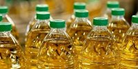 تعیین و ابلاغ سقف ارزی انواع روغن