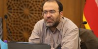 بعد از سالها به یک راهکار مشترک علمی برای کنترل تورم نرسیده‌ایم