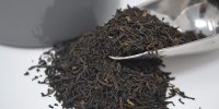 قیمت تمام شده چای بالا رفت