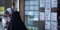 برای اولین بار شکایت مستاجر از مالک امکانپذیر شد