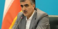 برخی بانک‌ها بدون ارائه یک ریال تسهیلات بانکی زیانده هستند