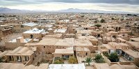 بیش از ۲۸۵ هزار واحد طرح نهضت ملی مسکن در روستاها وارد فاز اجراشد