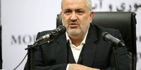 علی‌آبادی وزیر صنعت، معدن و تجارت شد