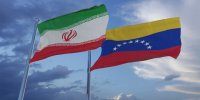 پتروپارس و شرکت ملی نفت ونزوئلا  قرارداد امضا کردند
