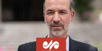 توضیحات وزیر نیرو درباره افت فشار آب در تهران