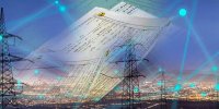 سهم اصفهان از پاداش کاهش مصرف برق ۸۰ میلیارد تومان بود