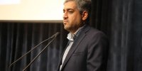 امضای تفاهمنامه شرکت سنگ آهن مرکزی با صندوق ملی محیط زیست کشور