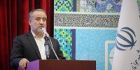 ۵۵ درصد اعتبارات حوزه کشاورزی در استان سمنان محقق شد
