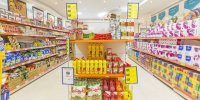 از تعیین نرخ مصوب کالاهای اساسی تا نافرمانی بازار