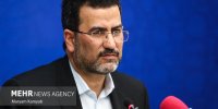 تغذیه مناسب جایگزین درمان و هزینه دارویی شود