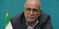 اعتبار مورد نیاز برای محور سنا - شنبه تامین شد