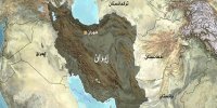 ایران عضو ناظر شورای اطلاعات مالی کشورهای مستقل مشترک‌المنافع شد