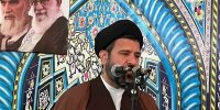 کشاورزان بسطامی با مشکلات عدیده‌ای دست و پنجه نرم می‌کنند