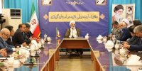 افزایش بهره وری در حوزه کشاورزی مورد توجه قرار گیرد