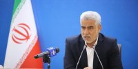 علمی کردن بخش کشاورزی بسیار اهمیت دارد