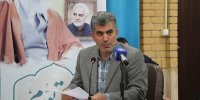 کشاورزان جهادگران اصلی تولید و تامین امنیت غذایی هستند