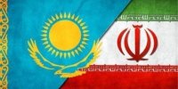 افزایش مبادلات تجاری ایران و ازبکستان به یک میلیارد دلار