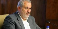 وزیر صمت: تجارت ترجیحی بین ایران و ازبکستان نهایی می شود