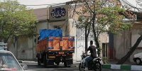 افزایش ۱۲.۵ درصدی حمل و نقل جاده ای