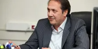 کاهش ۲۱ درصدی ذخایر آبی سدهای آذربایجان شرقی