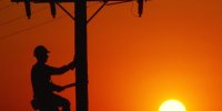 راهکار برق برای مدیریت شبکه در تابستان/ لزوم آموزش صاحبان صنایع