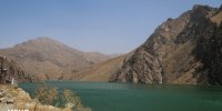 دلیل قطع شدن چندین روزه آب تهران چه بود