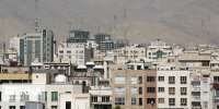 افزایش بهانه جویی های مالکین برای تخلیه مستاجران