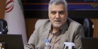 آخرین وضعیت بنگاه‌های اقتصادی فعال و راکد کشور