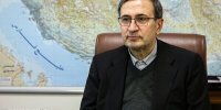 ارائه خدمات برای جابه‌جایی زوار اربعین ۱۴۰۲ از اواخر مرداد ماه