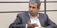 مهلت ۱۰ روزه سازمان امور مالیاتی به مودیان صنفی