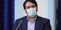 تاکید وزیر راه و شهرسازی برای تکمیل کریدور شمال - جنوب