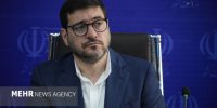 مذاکرات با چینی‌ها در حال نهایی شدن است