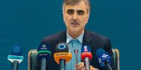 خبر خوش فرزین برای متقاضیان وام مسکن
