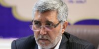 راه‌اندازی کامل واحدهای پالایشی باقیمانده ال‌پالیتو تا ۲ ماه آیند