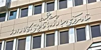 رئیس ستاد مرکزی مبارزه با قاچاق کالا و ارز تغییر کرد
