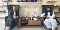 توافقات مهم تجاری ایران و افغانستان
