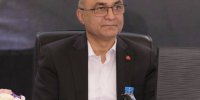 بانک ملت به ازای هر سهم ۱۳۰ ریال سود توزیع کرد