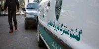 جریمه های سنگین تعزیرات در انتظار گرانفروشان است