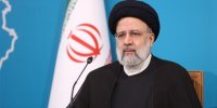 گزارش بدهی‌ها و مطالبات شرکت‌های دولتی روی میز رئیس جمهور