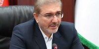 اقتصاد کشور در حال خروج از رکود است