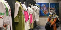 وزارت کار حامی مشاغل خانگی مد و لباس شد