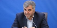 تأمین حق‌آبه هیرمند دغدغه جدی دولت است