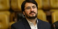 ۳ شهرک و یک شهر جدید به استان اصفهان اضافه می‌شود