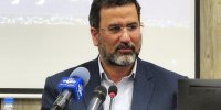 صنعت کشور رشد ۷.۷ درصدی را تجربه کرده است