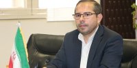 روابط کارگزاری سوئیفت روسی با پلتفرم‌های داخلی برقرار شد